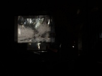 ZUR instantane angers -96542